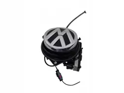 Bouton de coffre VW Golf VII OEM 5G0827469E