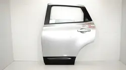 Portière arrière gauche OEM 360157751 Nissan Qashqai J10