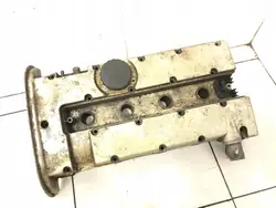 Tampa de válvulas Opel Astra G OEM 90285958 Usado
