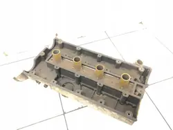 Couvercle de soupape Opel Astra G OEM 90285958 Occasion