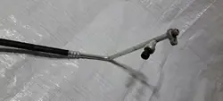 Tubo Aria Condizionata RENAULT MEGANE II 8200385296