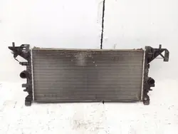 Opel OE 13453906 vattenkylare