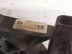 Opel OE 13453906 waterkoeler