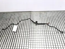 Tuyau de changement de vitesses Audi A4 B6 2.5 180CV 00-05