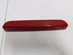 LED Bremsleuchte OEM 265900026R für Renault Scenic III