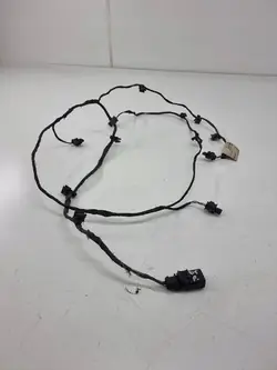 PDC Kabel Framsidan Audi Q5 SQ5 8R0971095