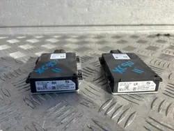 Volvo XC90 II sokea kulma -moduuli OEM 31687390