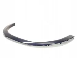 BMW X6 G06 Heckkotflügelabdeckung OEM 51775A57104
