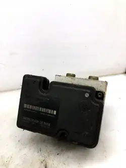 Contrôleur Pompe ABS OEM 9651412080 - Occasion