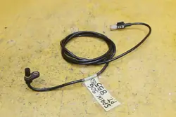 ABS Sensor Right Rear A9065400217 Sprinter