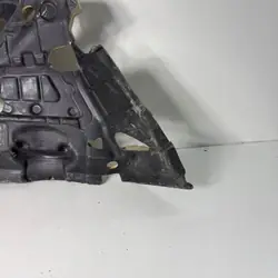OEM JPFA1676823102 Linker Hinterer Radkasten