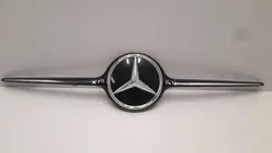 Griglia Cromata MERCEDES Classe A A177 W177 A1778880201