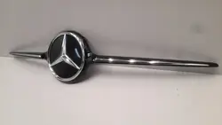 Griglia Cromata MERCEDES Classe A A177 W177 A1778880201