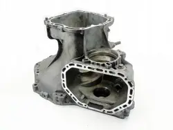 Versnellingsbakbehuizing OEM 55565178 voor Opel 1.3 CDTI
