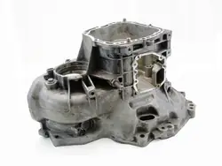 Växellådshus OEM 55565178 för Opel 1.3 CDTI
