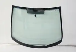 Para-brisa dianteiro usado OEM 2000010058198 Peugeot 207