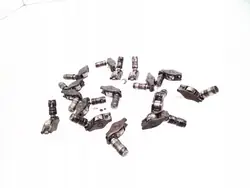 Elevador de válvulas Skoda Octavia Mk3 OEM ARA352480