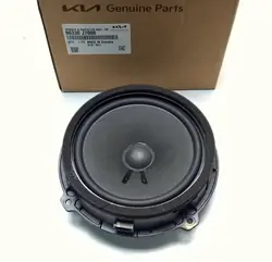 Kia OE Ovenkaiutin OEM 96330-J7000 - Käytetty