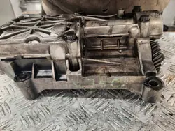 Balansassen OEM 805 voor Kia Sportage II 2.0 CRDI