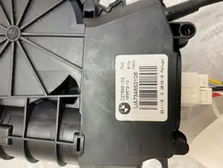 BMW OE 7348531 Actionneur de serrure de hayon