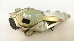 Cylindres de toit OEM A1298000072 pour Mercedes SL R129