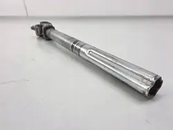 Croisillon colonne direction Porsche Panamera OEM