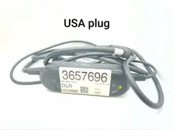 Audi E-Tron laadkabel OEM 8V4971675DA