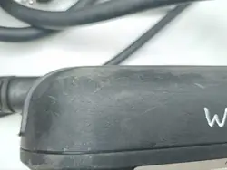 Câble de charge Audi E-Tron OEM 8V4971675DA