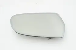 Insert miroir droit avant OEM 8F0857536G Audi A5