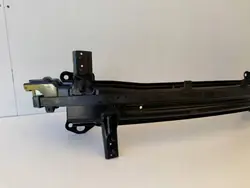 Kia Sorento II Poutre Pare-chocs OEM 79170-2P000 Occasion