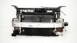OEM 371117611 Framremsa för Citroen C4 Grand Picasso