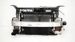 Courroie Avant OEM 371117611 pour Citroen C4 Grand Picasso