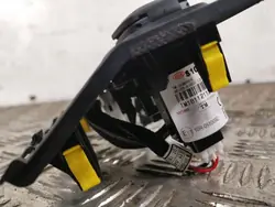 Hyundai Santa Fe USB-Anschluss OEM FBZ12369