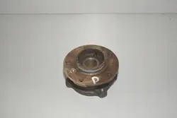 Roulement de fusée avant droit OEM 31326882263