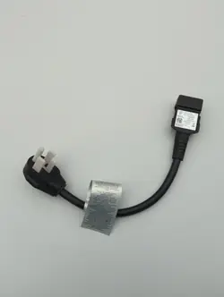 Câble de charge Porsche OE 7PP971678EB pour Cayenne