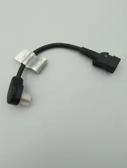 Câble de charge Porsche OE 7PP971678EB pour Cayenne
