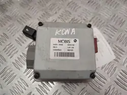 Módulo direção Hyundai Kona I OEM K456399500