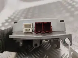Hyundai Kona I ohjausmoduuli OEM K456399500