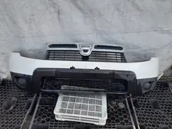Suporte de Garrafa YOUCLIP para Dacia Duster Bigster