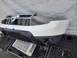 YOUCLIP Flessenhouder voor Dacia Duster Bigster