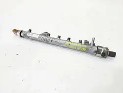 Rampe d'injection Audi Volkswagen Seat Skoda 1.6 TDI