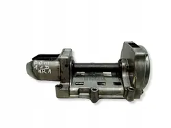 Oliepomp OEM AKH18814 voor Kia Rio III 1.1 CRDI