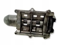 Ölpumpe OEM AKH18814 für Kia Rio III 1.1 CRDI