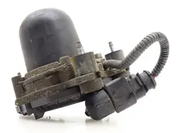 Pompe à air secondaire OEM 07K959253A pour Audi A4 RS4 B8