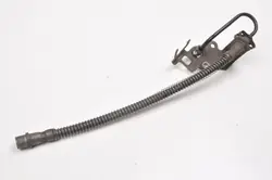 Bromsledning Porsche Cayenne 9Y0 Höger Bak OEM 9Y0614844