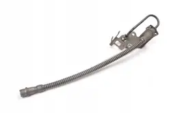 Flexible de Frein Porsche Cayenne 9Y0 Arrière Droit OEM 9Y0614844