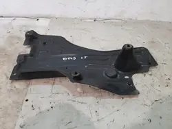 Peça original Volvo OE 31200364 usada