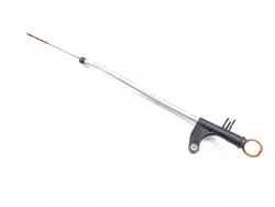 Oliepeilsensor OEM 9824433780 voor Citroen C5 Aircross