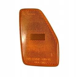 Feu latéral OEM 15873639 côté droit Hummer H3