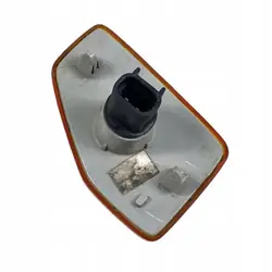Seitenmarkierungsleuchte OEM 15873639 rechts Hummer H3